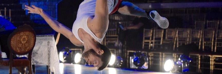 HenryByalikovCentral banner