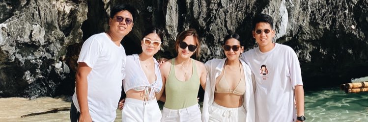 karl_panelo's profile banner image