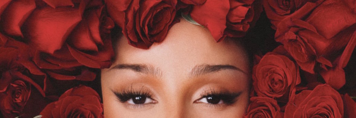 Just_Yayii's profile banner image
