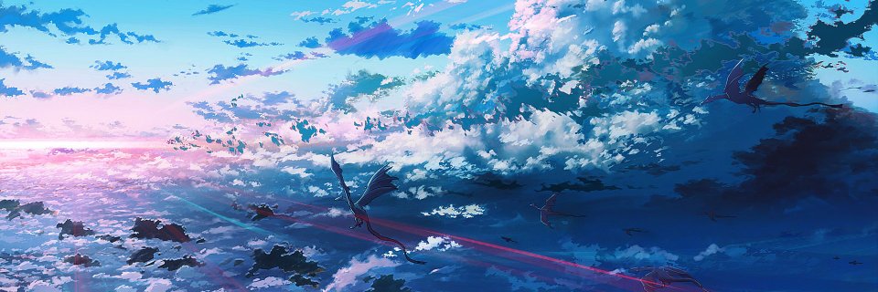 kurobox8's profile banner image