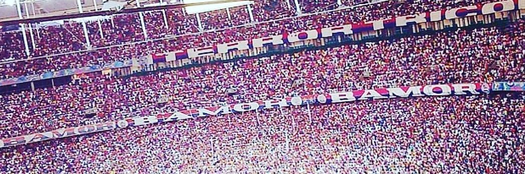 albertbahea's profile banner image