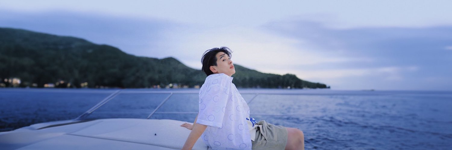 พอนอ.เลิฟอ้วนชิชิ🐶 banner