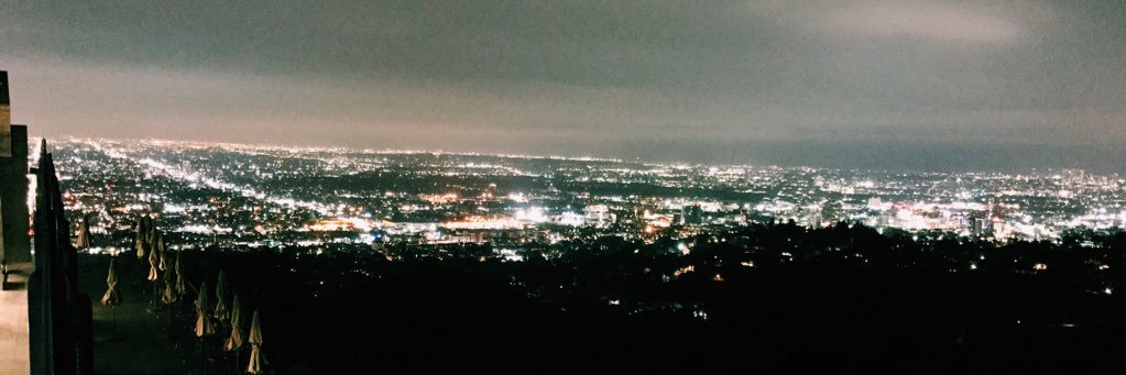 monmon2811's profile banner image