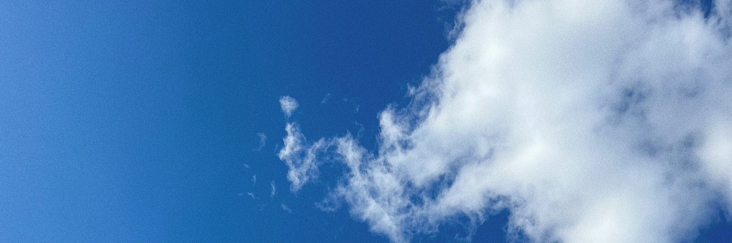 Japstapose's profile banner image