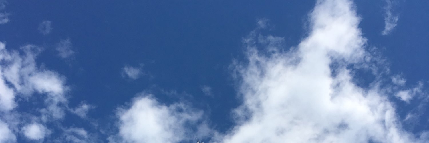 dtuya108's profile banner image