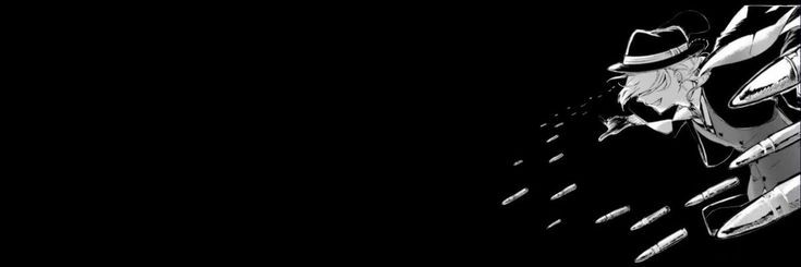 friday | harrow marrow soup | banner