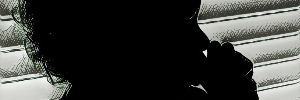 La ⓣhume 🎯 banner