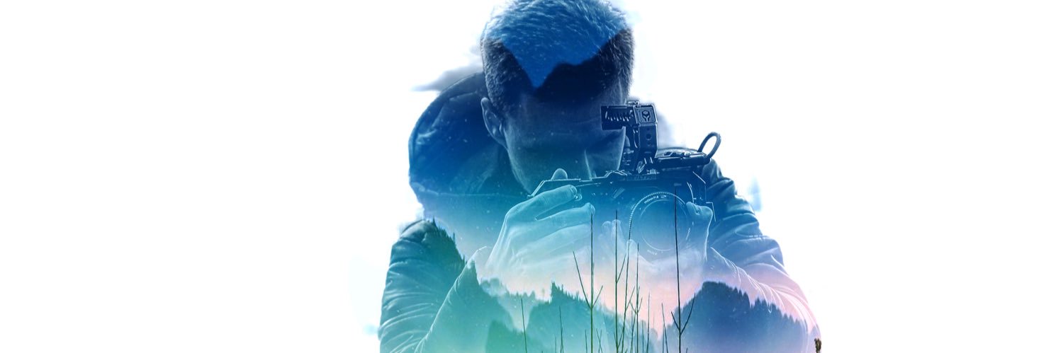 maxmo10's profile banner image