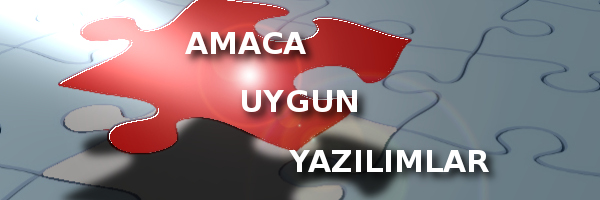 akdatasoft's profile banner image