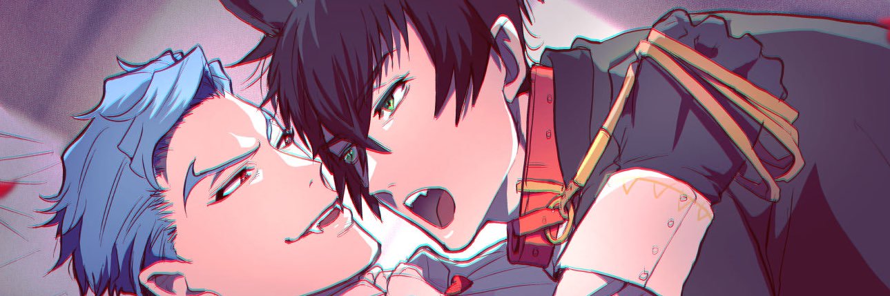 前里@お休み中's banner
