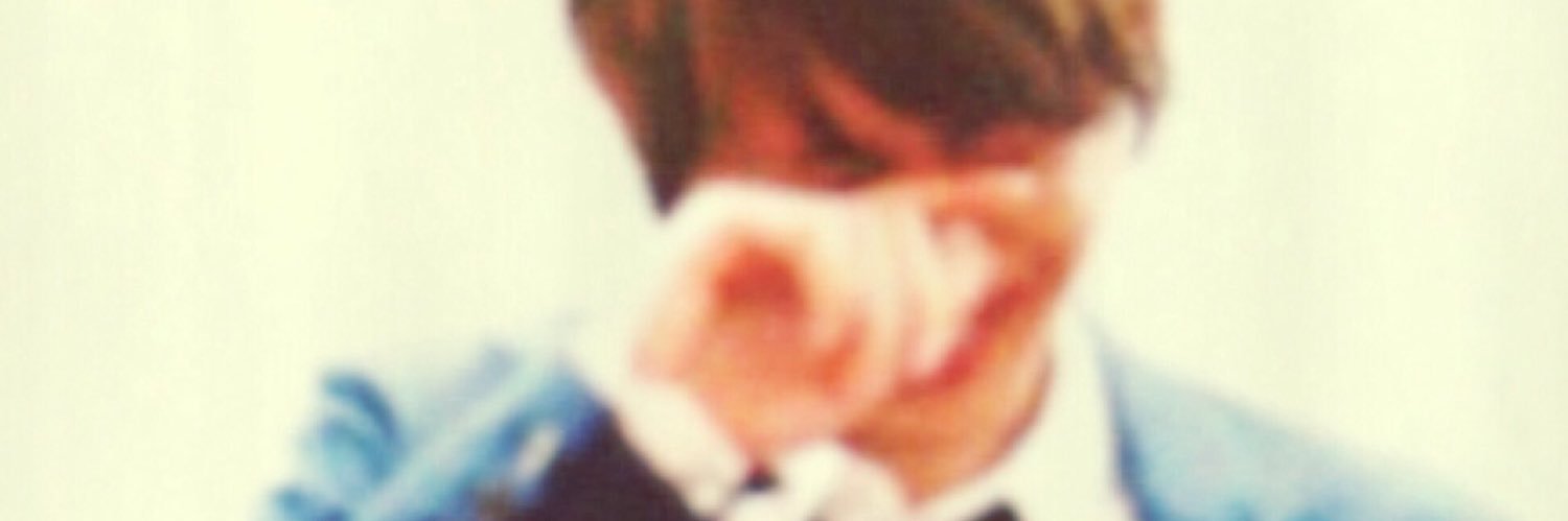 omk_mm's profile banner image