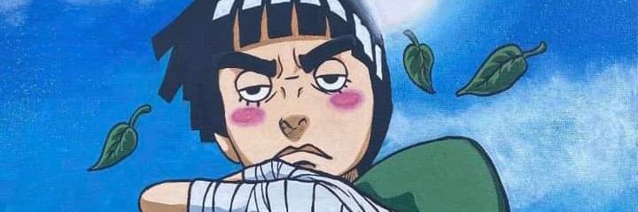 Gado_DAce22's profile banner image