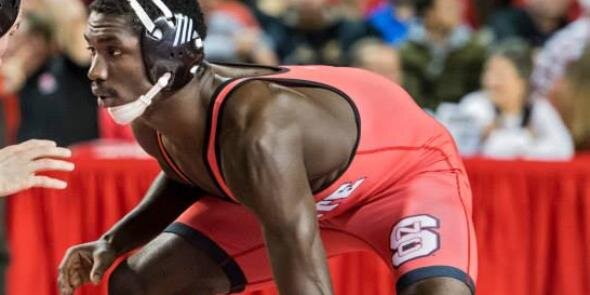 The Kid Smoke Drip Costanza banner