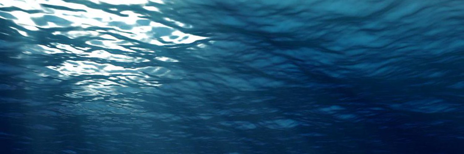 Jake_F40's profile banner image