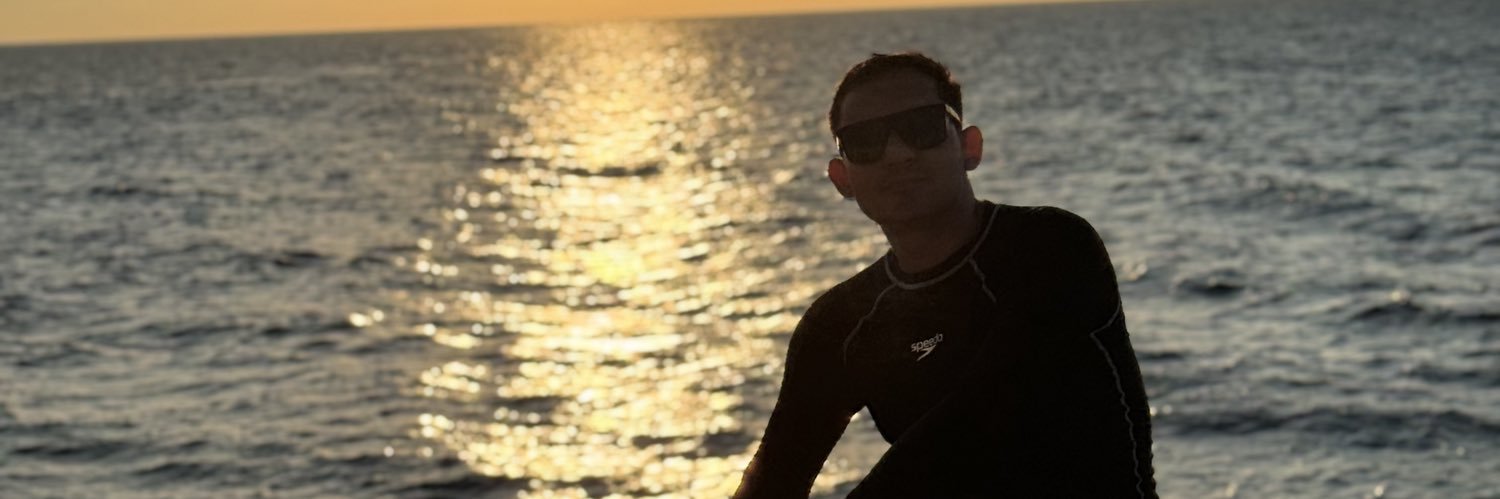 ernyfernandez93's profile banner image