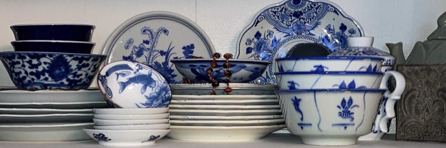 Cindy Wilmink banner