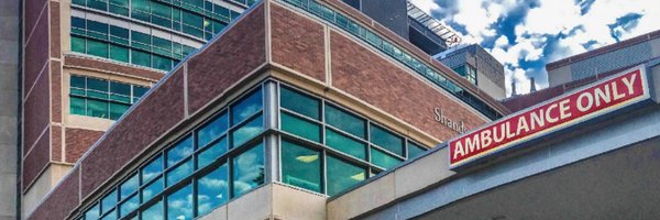 UF_EM Profile Banner