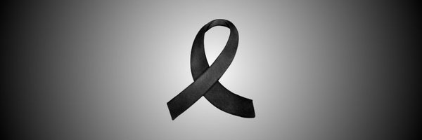 gfelix02 Profile Banner