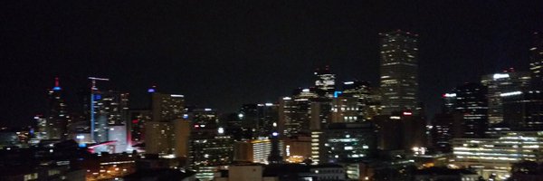 BuiltByVibes Profile Banner