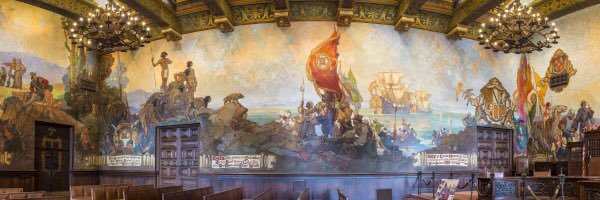 SBCourthouselegacy banner