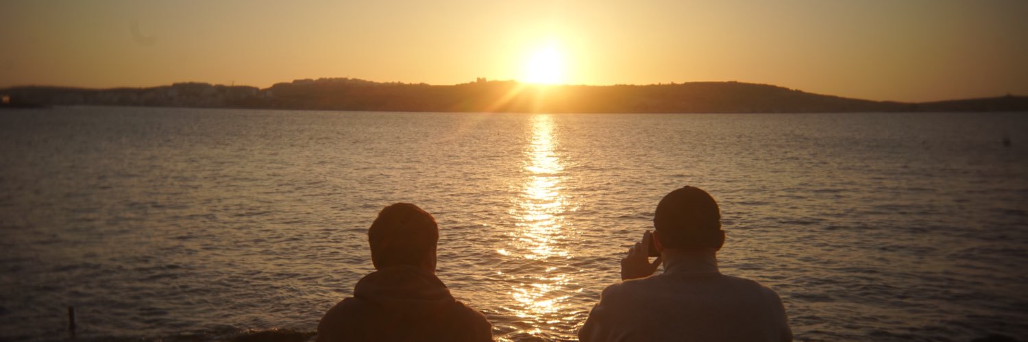 JosephWilkin's profile banner image
