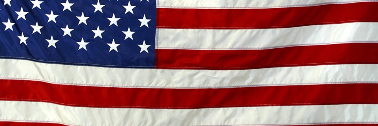 JamesBK banner