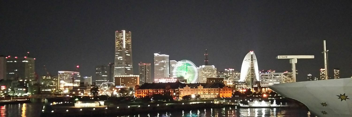 ytymuc's profile banner image