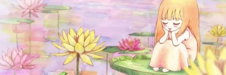MK089519's profile banner image