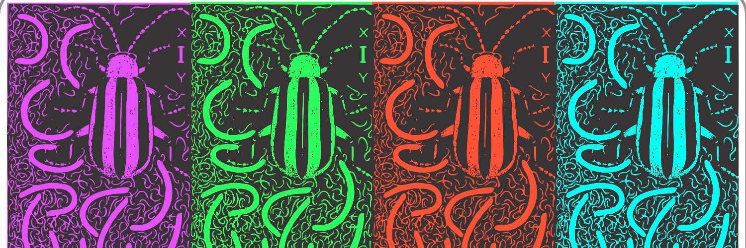 Vince Martinson banner