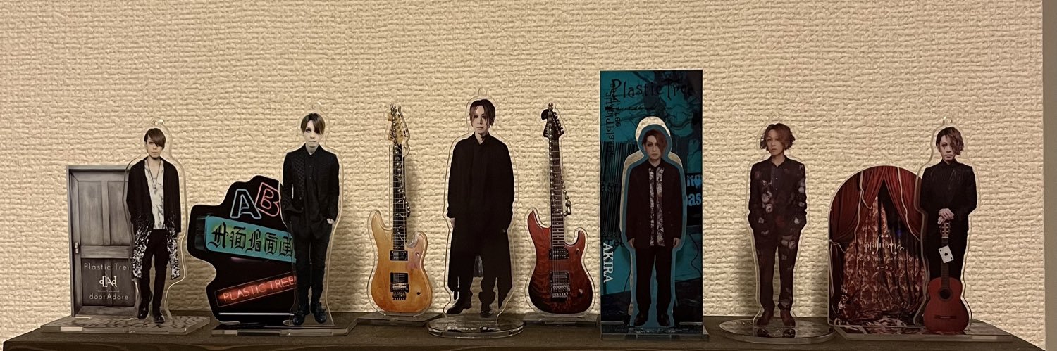RtrkwR's profile banner image