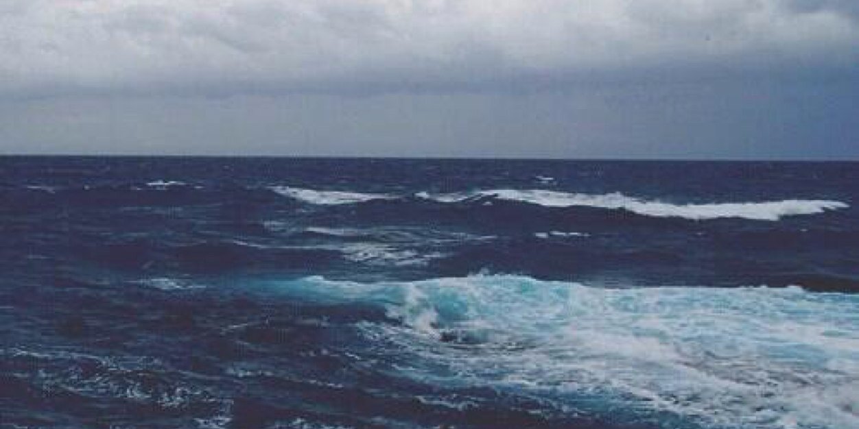 Logg_7's profile banner image