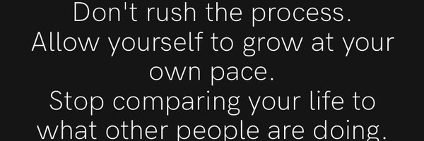 1kEmanuelWilson Profile Banner