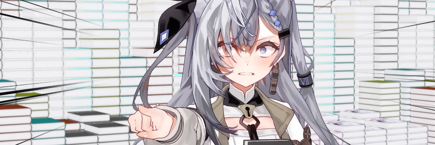 nanoaikz's profile banner image