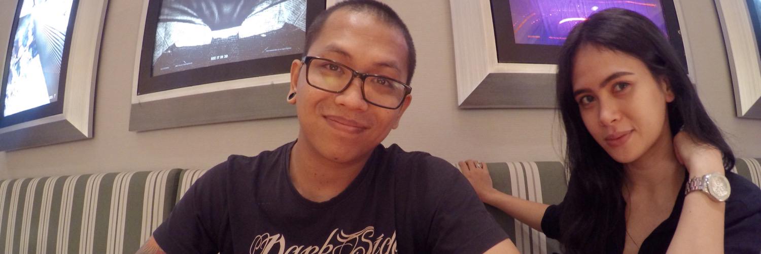bangobingoo's profile banner image