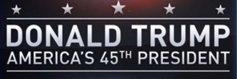 SoCalConserv16's profile banner image