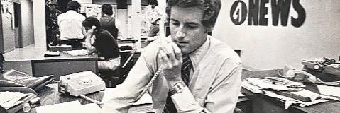 Bobkaplitz's profile banner image