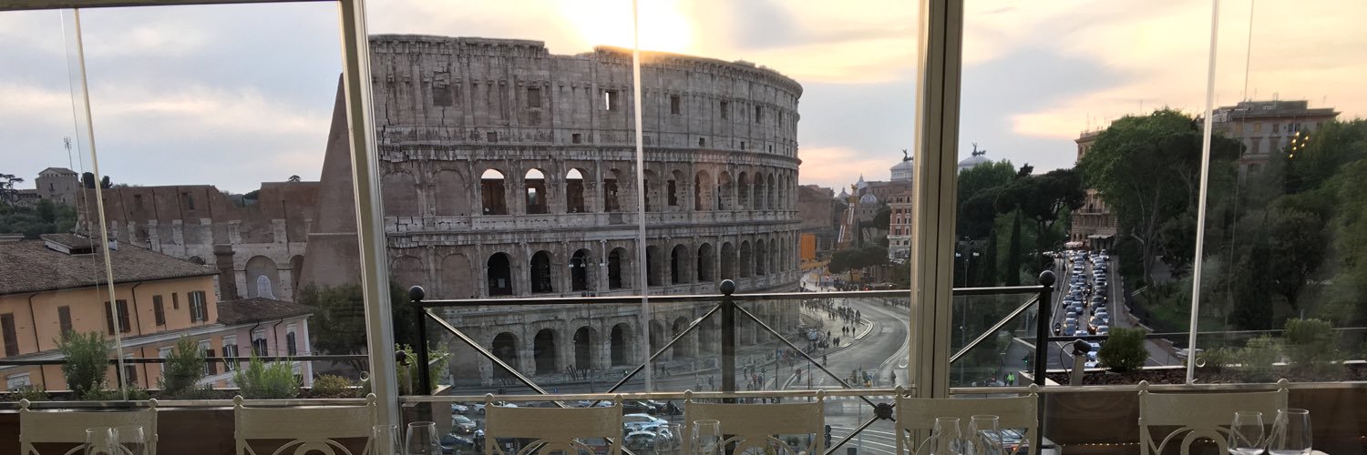 ITERdmc's profile banner image