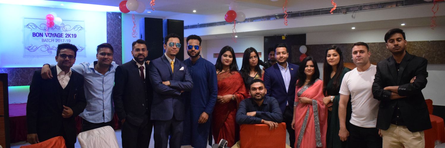 ErSaurabhPandey's profile banner image