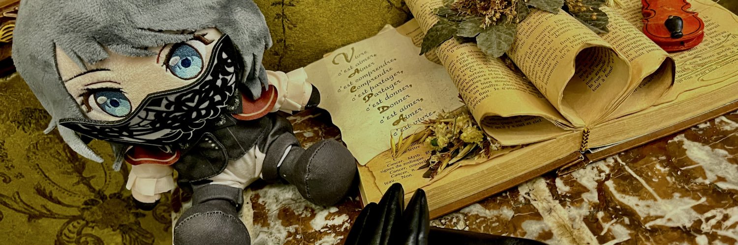 鬼狂(ｷｷｮｳ) banner