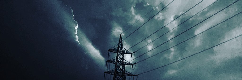jayesh3691's profile banner image