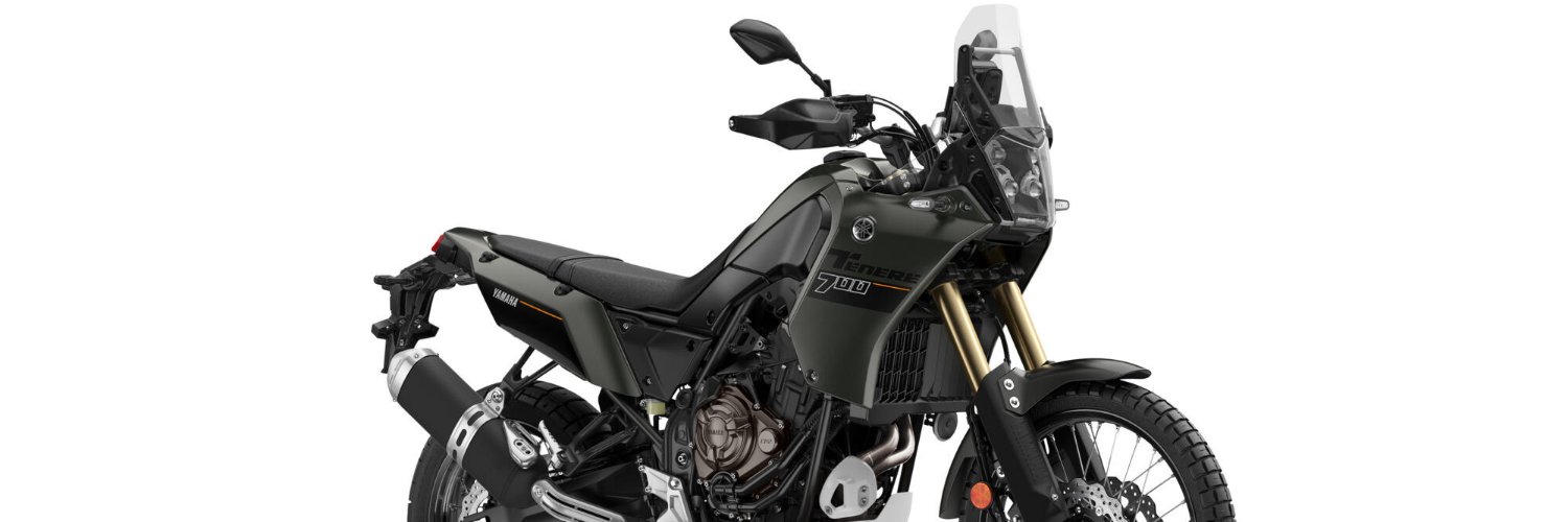 Otter Machine banner