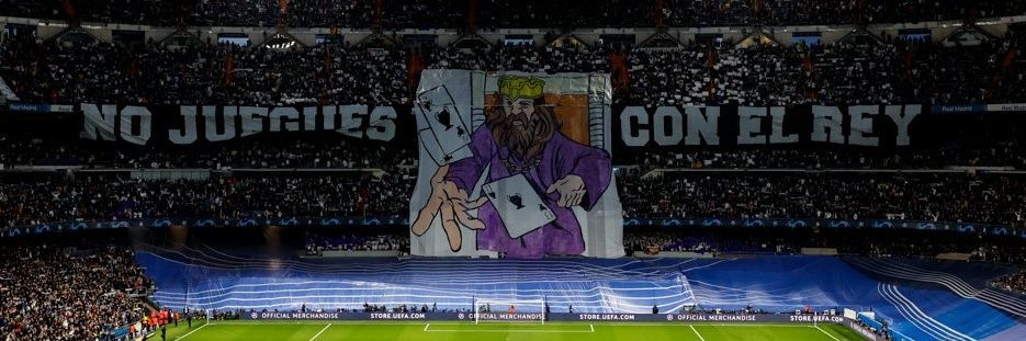 PedroRisoto's profile banner image