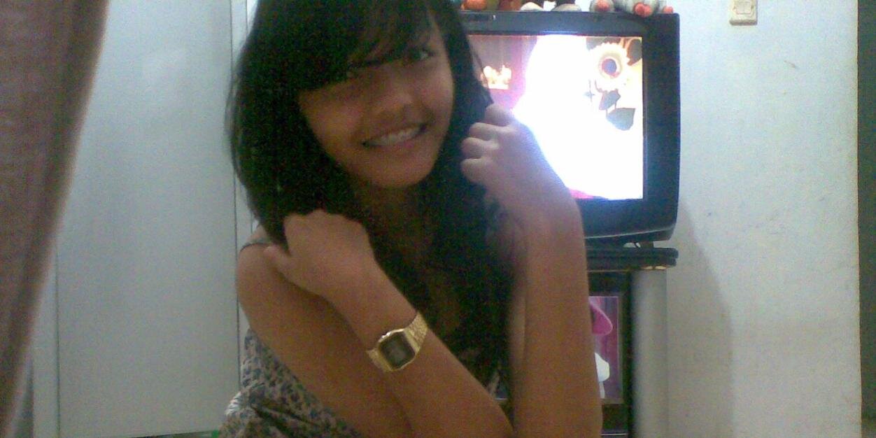 fwidya_fad's profile banner image