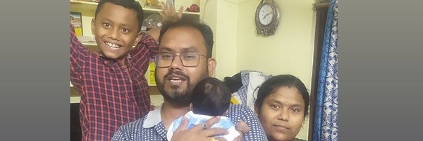 mohanvankudoth_ Profile Banner