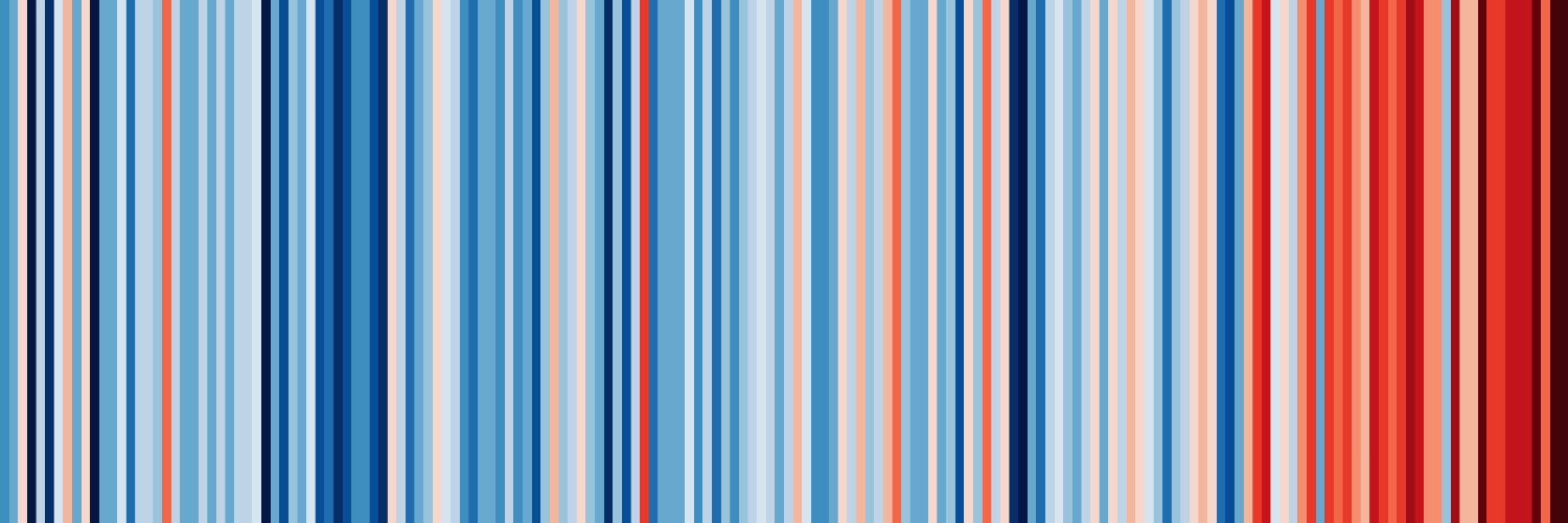 AndyNParsons's profile banner image
