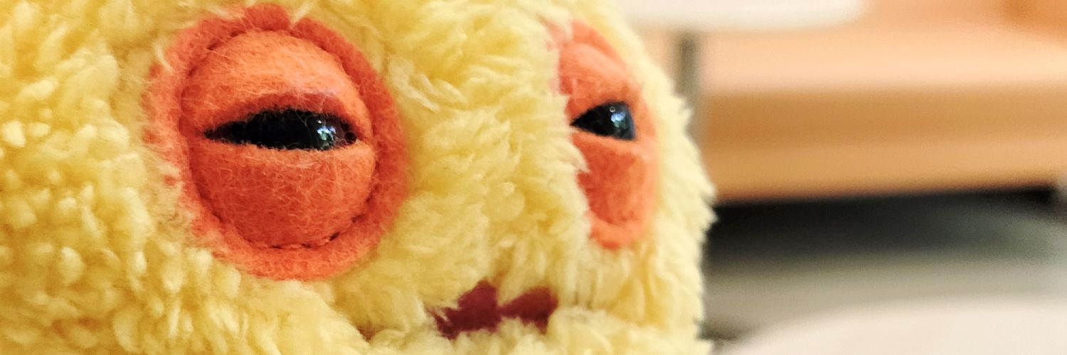 sheep51225's profile banner image