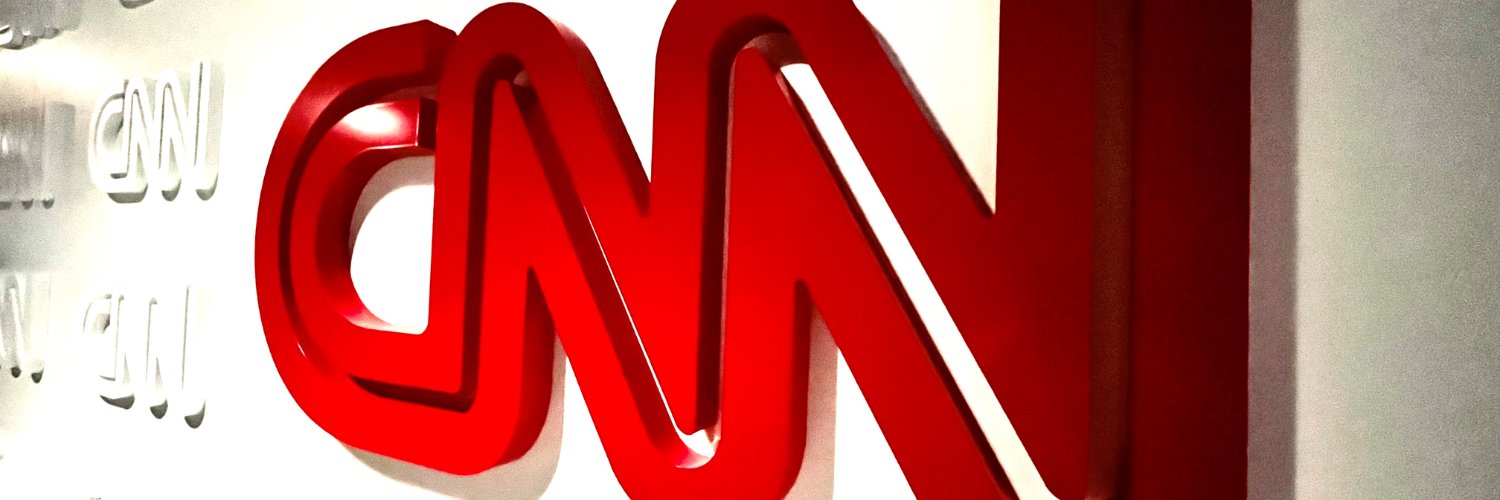 CNN Newsource banner