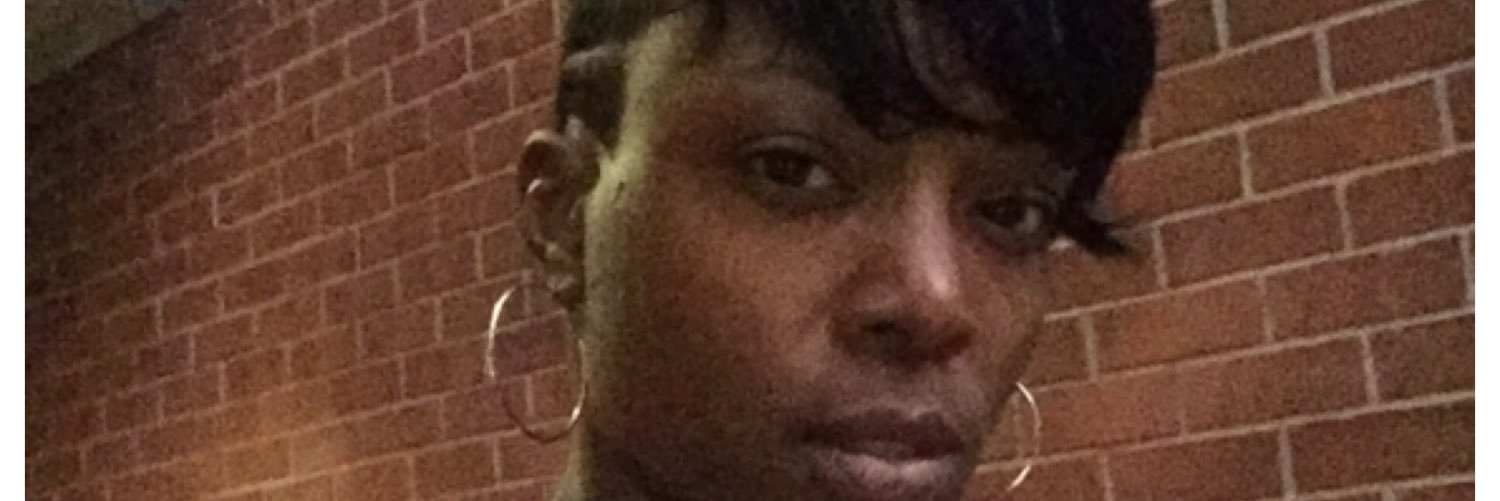 _2KNOMEIS2LUVME's profile banner image