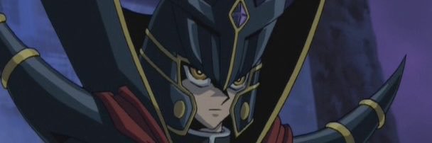 kingyukisupreme