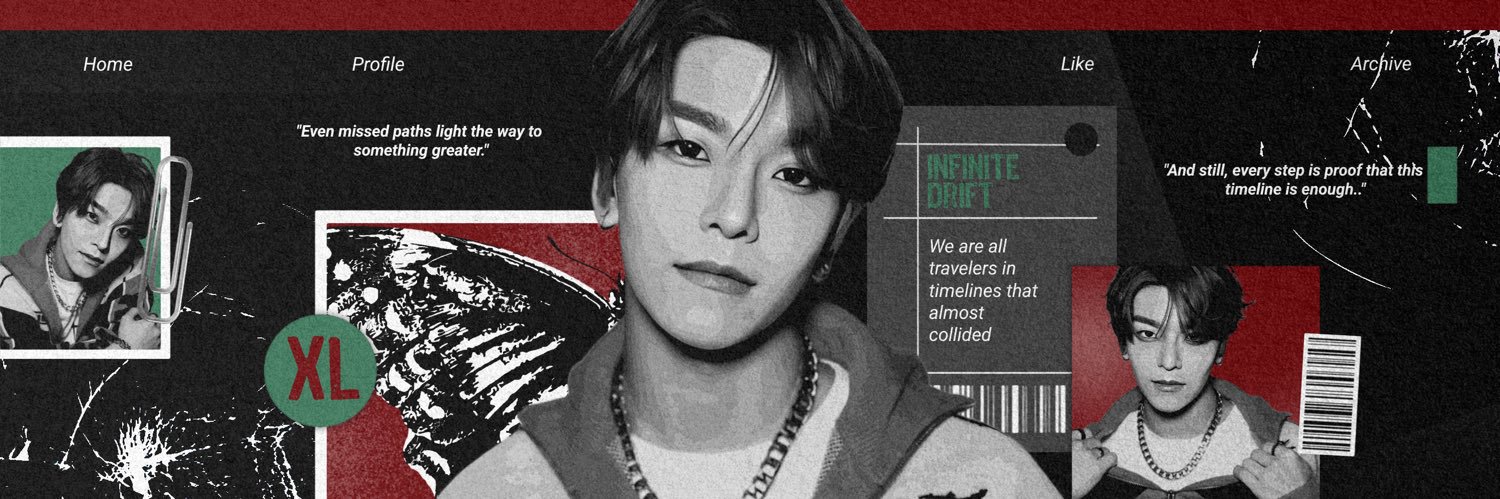 haz.🏎️🏁 banner